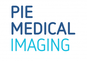 Pie Medical Imaging - Academy
